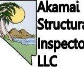 akamai-structural-inspector-llc