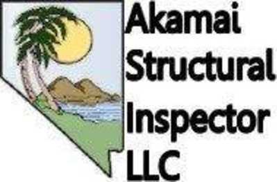akamai-structural-inspector-llc-big-0