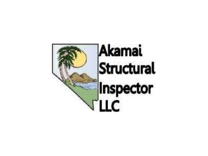 akamai-structural-inspector-llc-small-0
