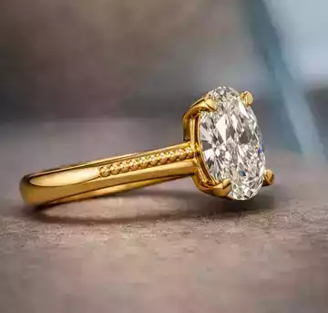 luxury-diamond-from-pet-ashes-memorial-transformation-big-0