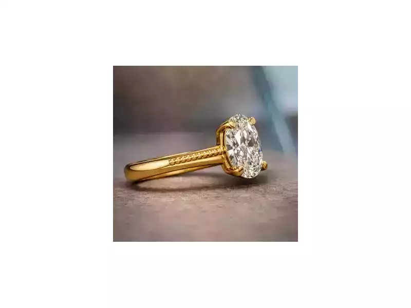 luxury-diamond-from-pet-ashes-memorial-transformation-small-0