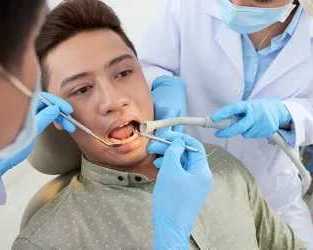 discover-exceptional-care-at-dental-clinic-in-albany