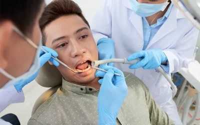 discover-exceptional-care-at-dental-clinic-in-albany-big-0