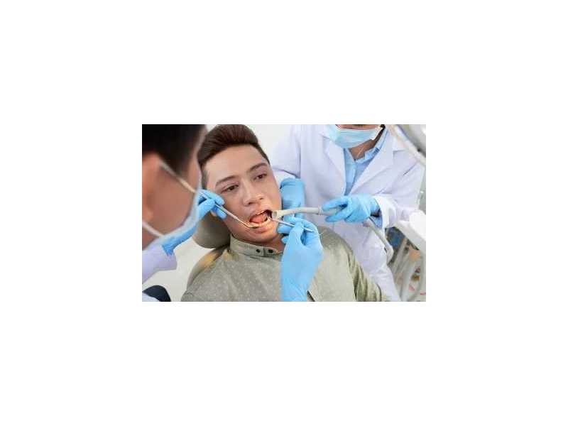 discover-exceptional-care-at-dental-clinic-in-albany-small-0