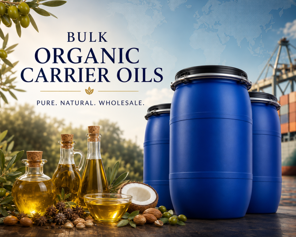 premium-carrier-oils-manufacturer-bulk-supplier-aromaaz-oils