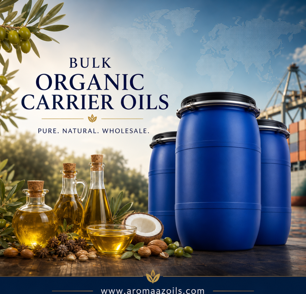 premium-carrier-oils-manufacturer-bulk-supplier-aromaaz-oils-big-0