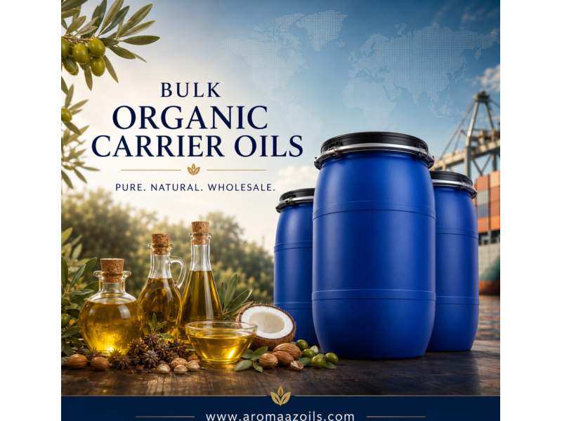 premium-carrier-oils-manufacturer-bulk-supplier-aromaaz-oils-small-0