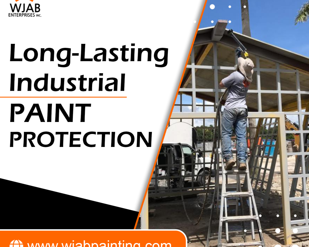 long-lasting-industrial-paint-protection