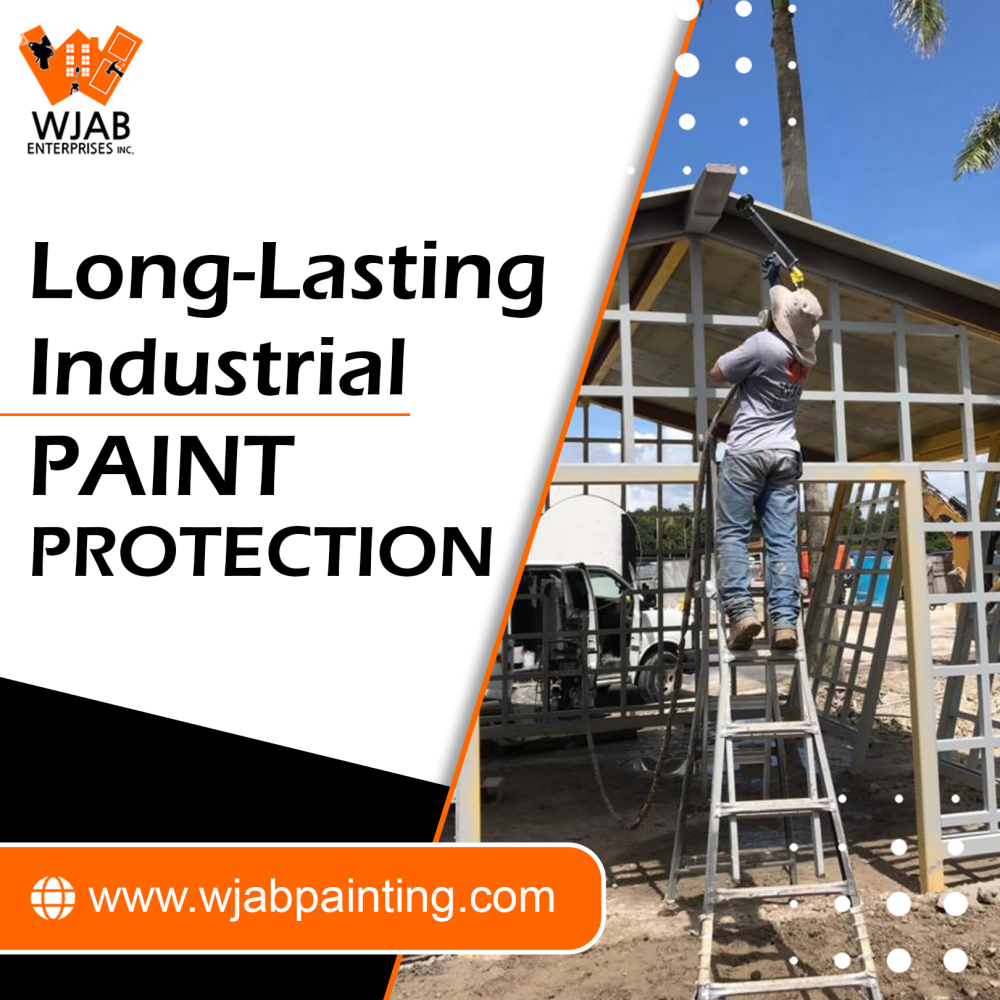 long-lasting-industrial-paint-protection-big-0