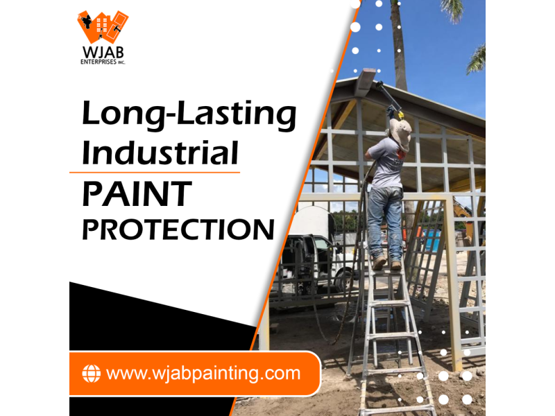 long-lasting-industrial-paint-protection-small-0