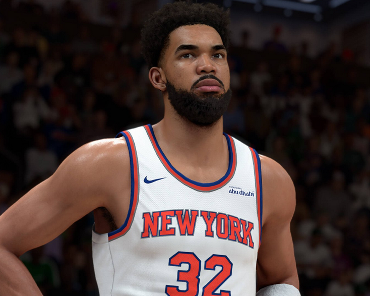 mmoexp-the-complete-nba-2k26-dribble-mastery-guide