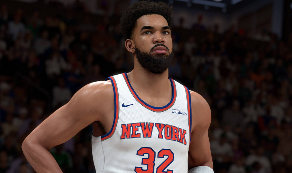mmoexp-the-complete-nba-2k26-dribble-mastery-guide-big-0