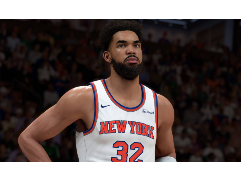 mmoexp-the-complete-nba-2k26-dribble-mastery-guide-small-0