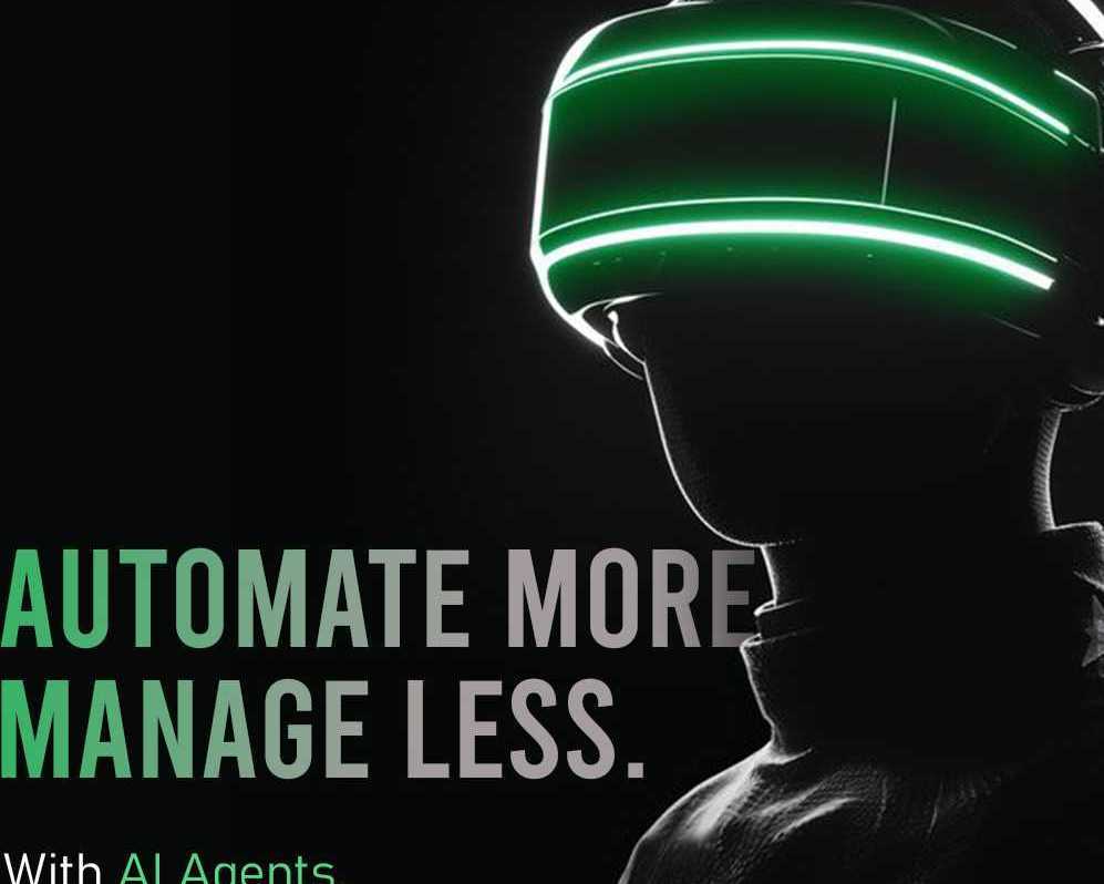 digital-transformation-services