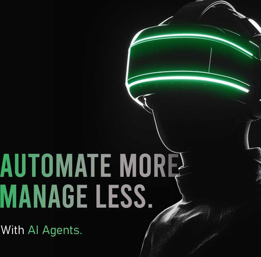 digital-transformation-services-big-0