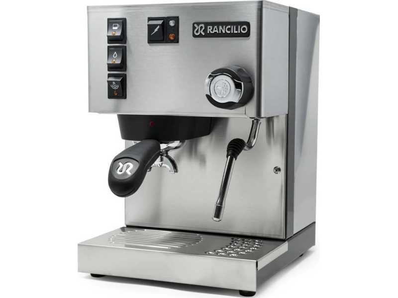 rancilio-silvia-espresso-machine-for-sale-professional-espresso-small-0