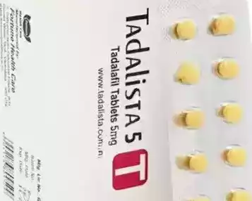 tadalista-5-mg-better-health