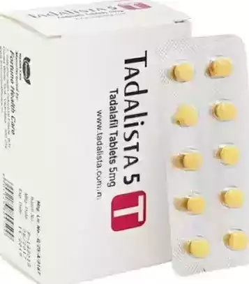 tadalista-5-mg-better-health-big-0