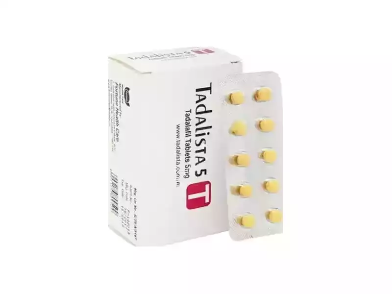 tadalista-5-mg-better-health-small-0
