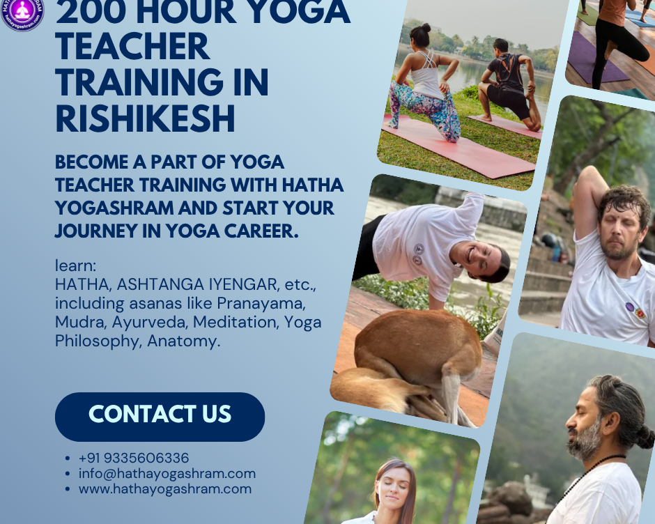 200-hour-yoga-teacher-training-in-rishikesh-hatha-yogashram