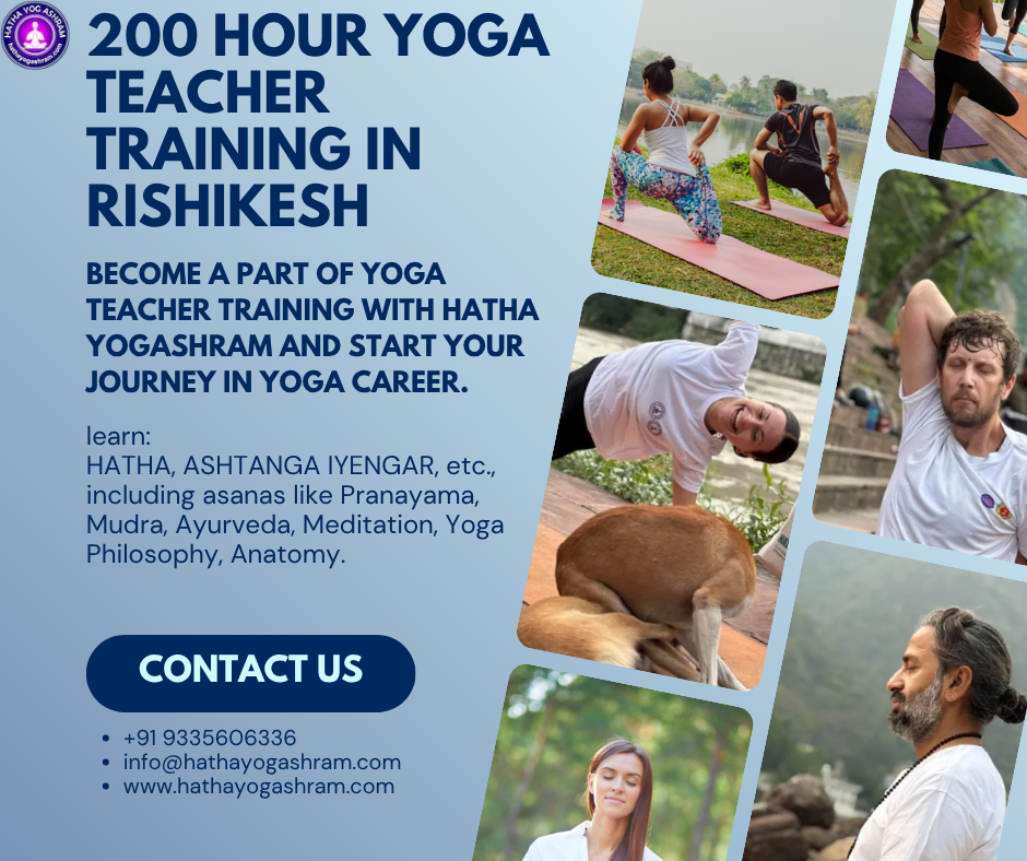200-hour-yoga-teacher-training-in-rishikesh-hatha-yogashram-big-0