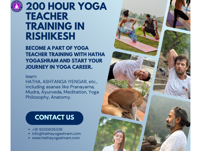 200-hour-yoga-teacher-training-in-rishikesh-hatha-yogashram-small-0