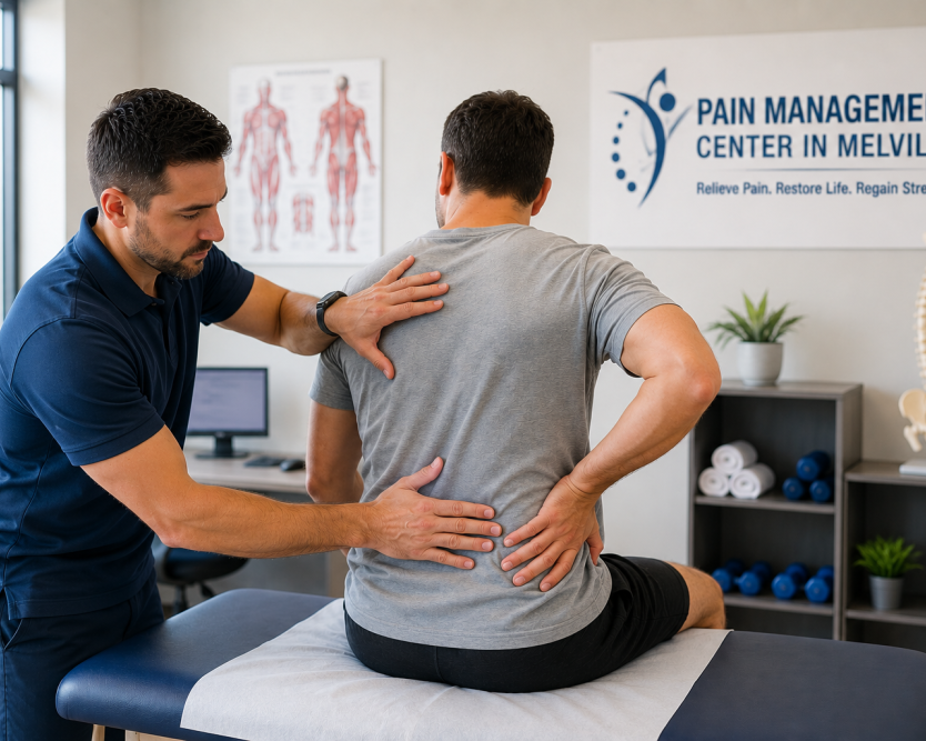 spine-care