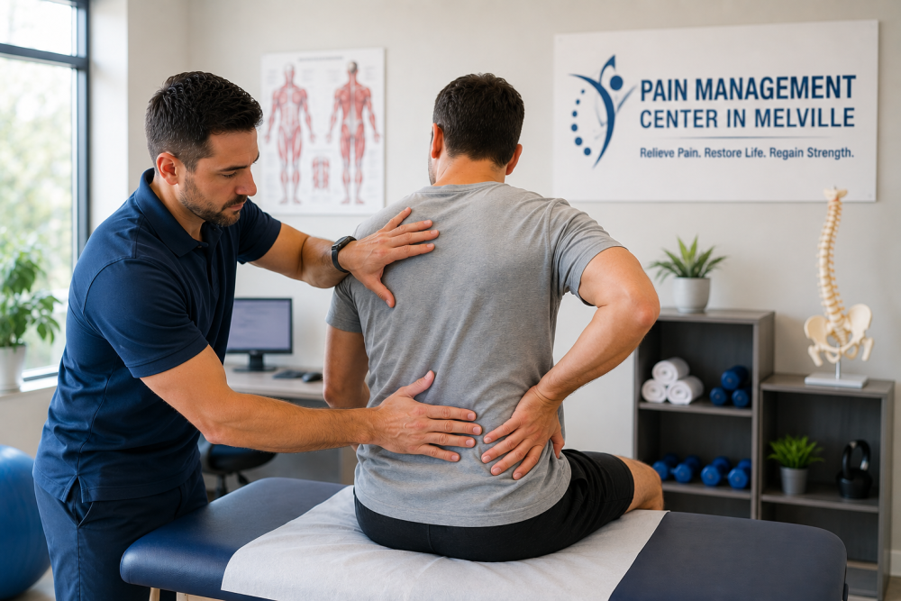 spine-care-big-0