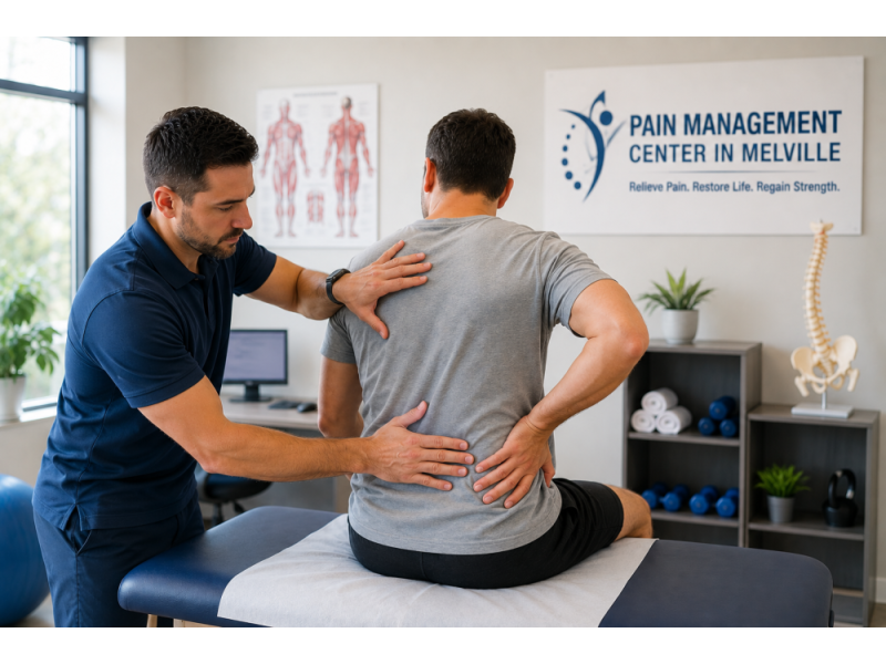 spine-care-small-0