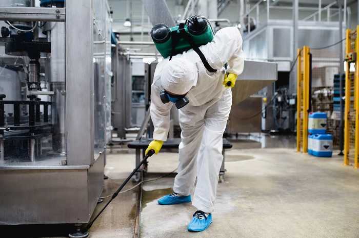 choose-the-leading-langley-pest-control-company-for-results-big-0