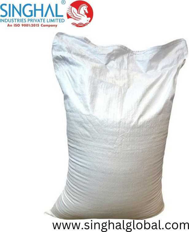premium-durable-pp-woven-bags-for-packaging-big-0