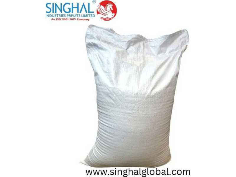 premium-durable-pp-woven-bags-for-packaging-small-0