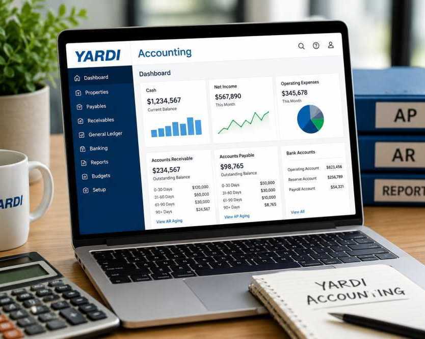 yardi-accounting-services-for-property-managers