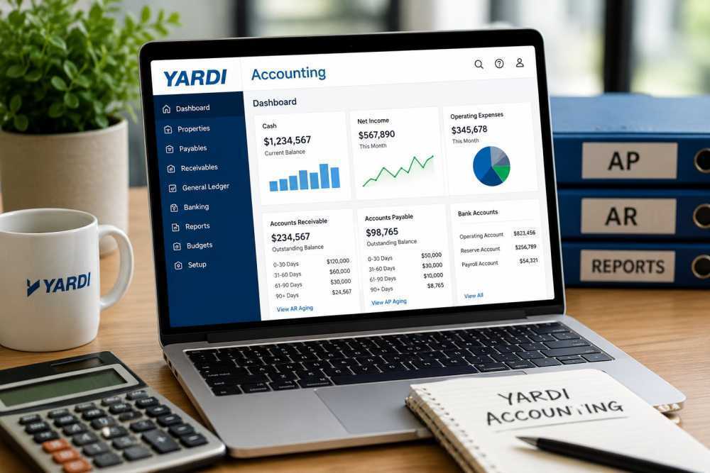 yardi-accounting-services-for-property-managers-big-0