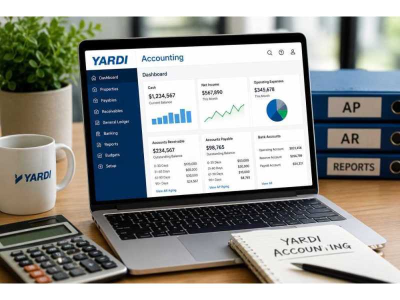 yardi-accounting-services-for-property-managers-small-0