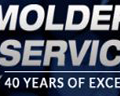 molders-services-inc