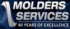 molders-services-inc-big-0