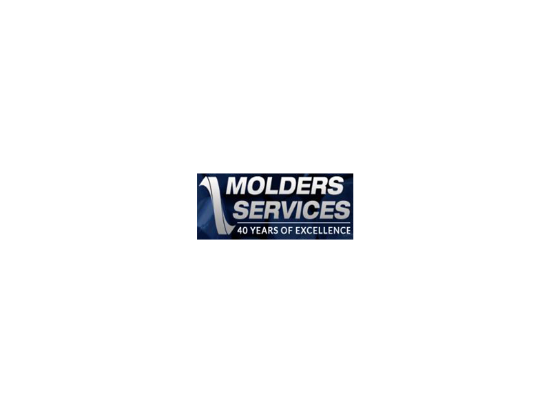 molders-services-inc-small-0
