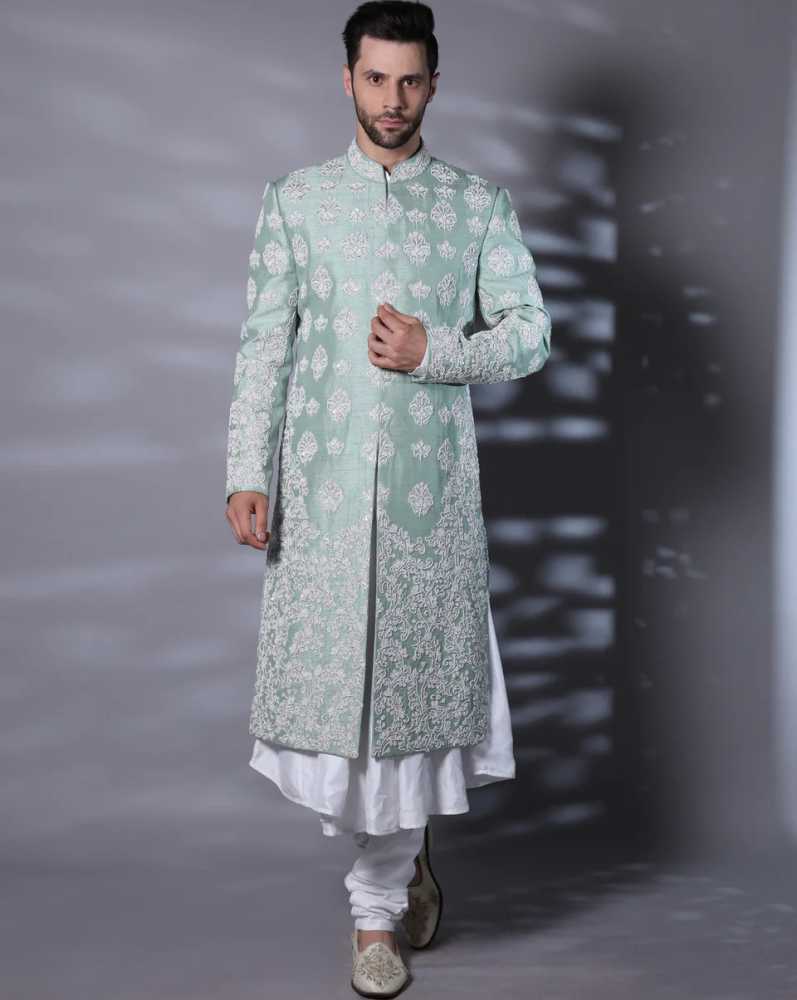 designer-wedding-sherwani-for-groom-available-in-usa-big-0