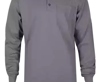 fr-clothes-for-industrial-workers-durable-safety-wear-nkesafetyapparelcom