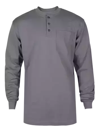 fr-clothes-for-industrial-workers-durable-safety-wear-nkesafetyapparelcom-big-0
