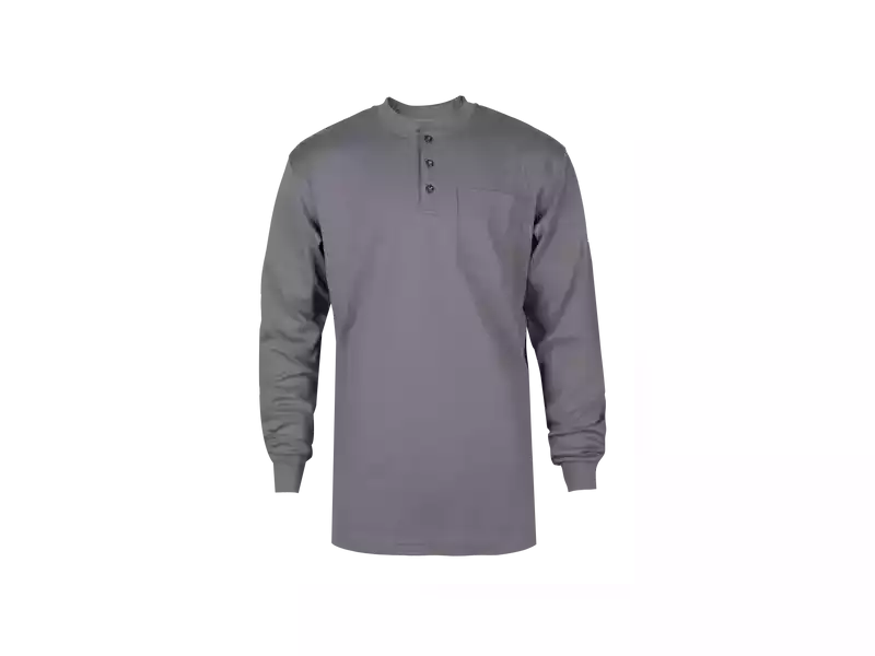 fr-clothes-for-industrial-workers-durable-safety-wear-nkesafetyapparelcom-small-0