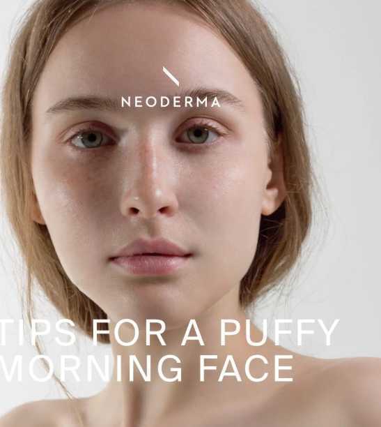 best-tips-for-a-puffy-morning-face-skincare-guide-big-0
