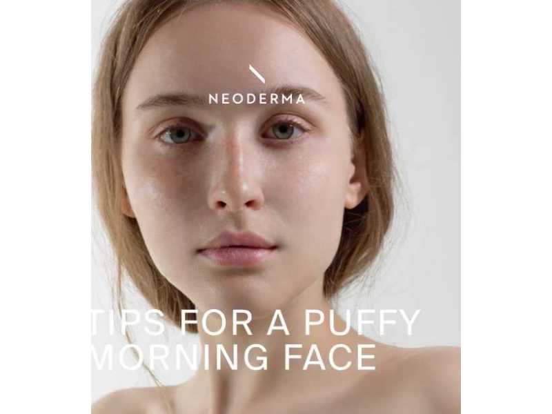 best-tips-for-a-puffy-morning-face-skincare-guide-small-0