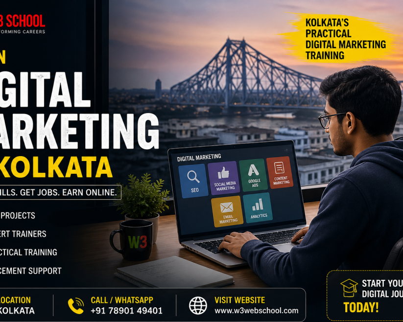best-digital-marketing-course-in-kolkata