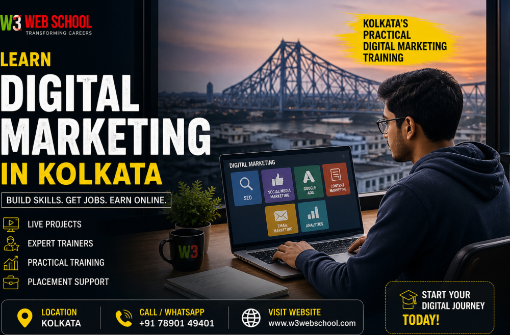 best-digital-marketing-course-in-kolkata-big-0