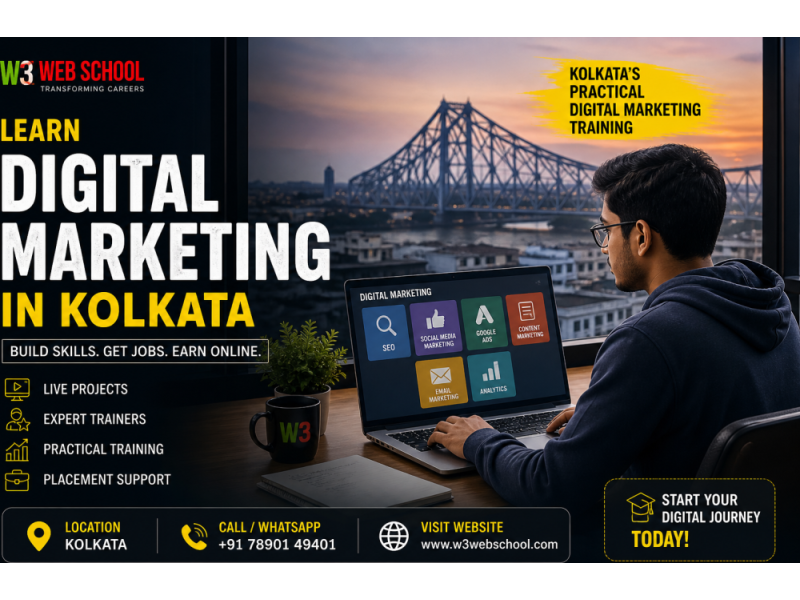 best-digital-marketing-course-in-kolkata-small-0