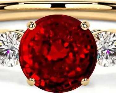 premium-ruby-rings-for-sale-natural-ruby-design