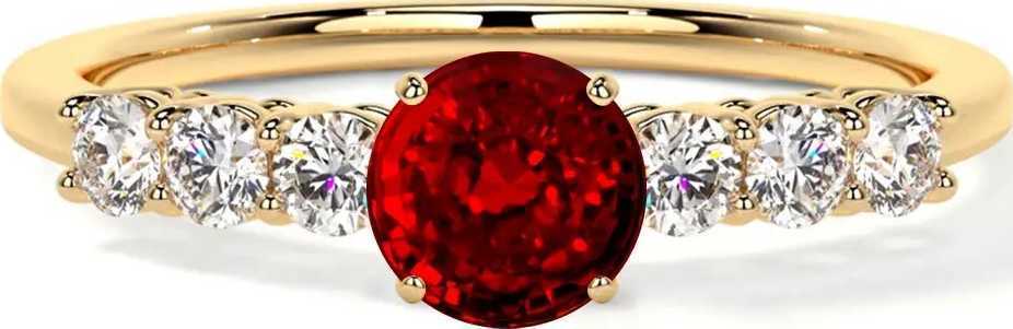 premium-ruby-rings-for-sale-natural-ruby-design-big-0