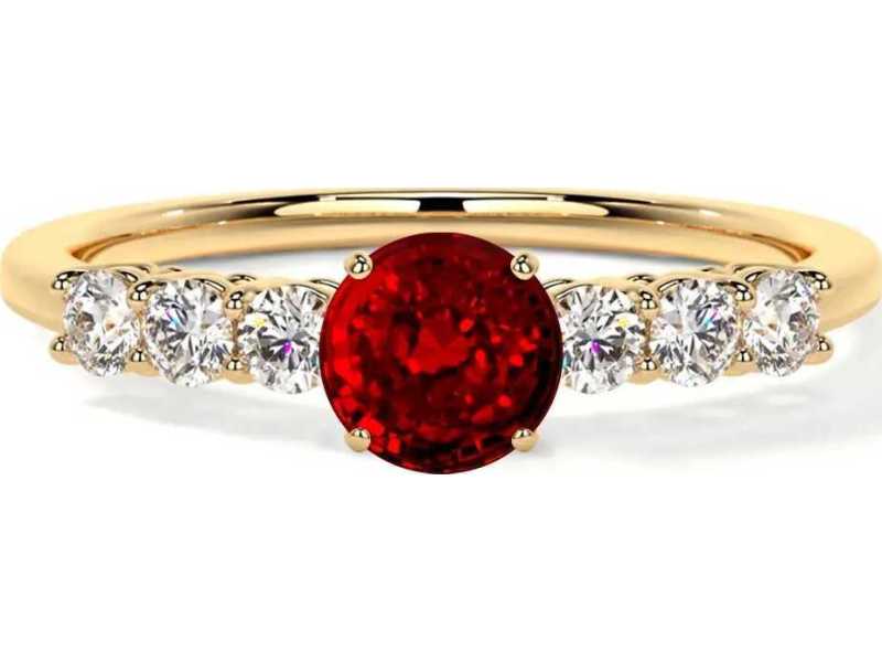 premium-ruby-rings-for-sale-natural-ruby-design-small-0